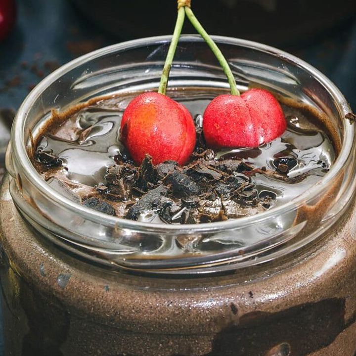 Choco-Mud