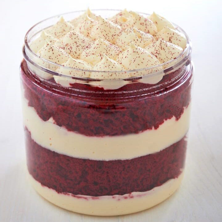Jar