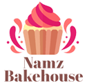 namzbakehouse