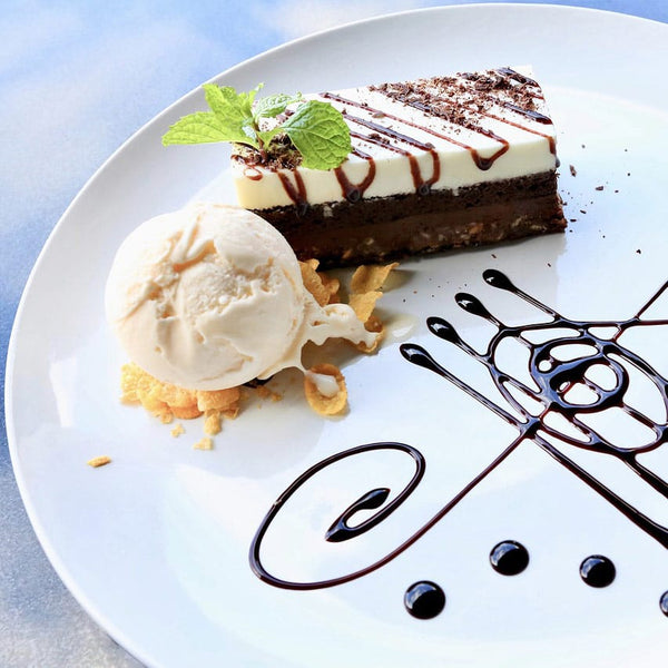 brownie-3042106_1280